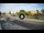 Webcam in Attard, 2.5 km