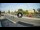 Webcam in Attard, 2.5 km