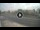Webcam in Attard, 1.9 km