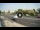 Webcam in Attard, 7.7 km entfernt