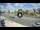 Webcam in Attard, 7.5 km