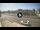 Webcam in Attard, 2.5 km entfernt