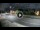 Webcam in Attard, 2.5 km