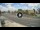 Webcam in Attard, 7.7 km
