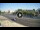 Webcam in Attard, 0.2 mi away