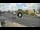 Webcam in Attard, 7.7 km