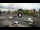 Webcam in Attard, 1.3 mi away