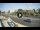 Webcam in Attard, 3 mi away
