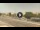 Webcam in Attard, 3 mi away