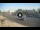 Webcam in Attard, 7.5 km