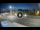 Webcam in Attard, 0.7 mi away