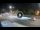 Webcam in Attard, 2.9 mi away
