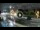 Webcam in Attard, 6.8 km