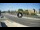 Webcam in Attard, 1 mi away