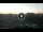 Webcam in Attard, 2.5 km