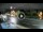 Webcam in Attard, 7.5 km entfernt