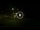 Webcam in Attard, 1.3 mi away