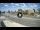 Webcam in Attard, 1.3 mi away