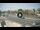 Webcam in Attard, 0.6 km entfernt