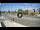 Webcam in Attard, 0.6 mi away