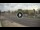 Webcam in Attard, 2.5 km entfernt