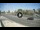Webcam in Attard, 1 mi away