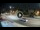Webcam in Attard, 2.5 km entfernt