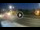 Webcam in Attard, 0.2 mi away