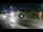Webcam in Attard, 1.3 mi away