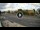 Webcam in Attard, 2.5 km