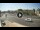 Webcam in Attard, 0.9 mi away
