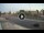 Webcam in Attard, 2.9 mi away