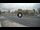 Webcam in Attard, 4.8 mi away