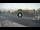 Webcam in Attard, 2.5 km