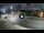 Webcam in Attard, 7.5 km