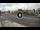 Webcam in Attard, 0.9 mi away