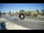Webcam in Attard, 1 mi away