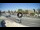 Webcam in Attard, 2.5 km entfernt