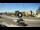 Webcam in Attard, 3.4 km entfernt