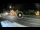 Webcam in Attard, 1 mi away