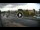 Webcam in Attard, 0.6 mi away