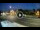 Webcam in Attard, 0.6 mi away