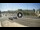 Webcam in Attard, 7.7 km