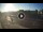 Webcam in Attard, 1.5 km