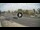 Webcam in Attard, 3.4 km entfernt