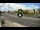 Webcam in Attard, 3.4 km