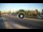 Webcam in Attard, 1.9 km