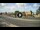 Webcam in Attard, 2.9 mi away