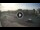 Webcam in Attard, 2.9 mi away