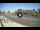 Webcam in Attard, 3.4 km entfernt
